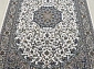 OSTA Kashqai 45336 100