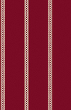 SHAHREZA YIL3 RED