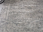 EMPEROS OLIMPOS F999DG GREY / L.GREY