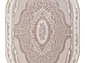 ALFANI 0T211RG VIZON / VIZON Овал