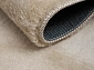 из искусственного меха Chic 1000A BEIGE_2000