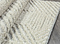TUNIS 6801A WHITE / L.GRAY