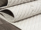 JUNO-A E857AW CREAM / CREAM