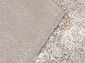 Ковровая Дорожка TAKSIM 05876A L.GREY / BEIGE
