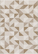 Ковер-циновка PRISMA 47252 063