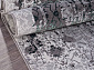 ГРАНД 33370 954 GREY / GREEN