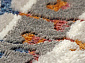 PAMIR 7341A WHITE / WHITE