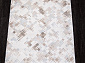 Ковровая Дорожка MIRANDA D958 CREAM