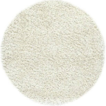 Ковер полушерстяной ШЕГГИ Rhapsody 2501 100 круг