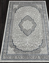 PANAMA PN036G GREY / GREY