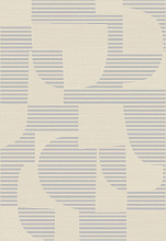 SKAT F644 GRAY-CREAM