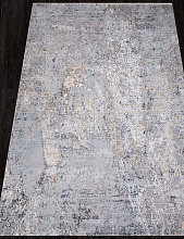 PETRA L0766B LIGHT GRAY