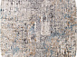 SERENITY D733 BEIGE Овал