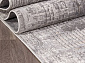 ALANYA 25015A GREY / GREY