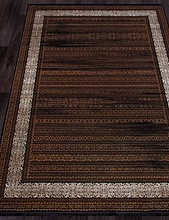 SHEIKH 9254 BROWN