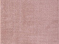 ВЕРА A537AG ROSE