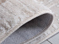LUCCI P1261 VIZON / VIZON