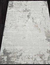 SIRIUS F191 BEIGE