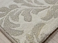 NUBIAN 64153 2575