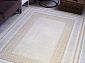 DALIDA 20813A L.GOLD / L.BEIGE