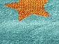 Sonic Kids Звезды 5994 IA1 L