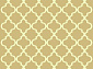 Scandinavian TRELLIS 37-0126