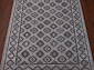 LOCO WL026A GREY / VIZON