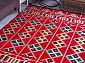 килим ALASHA KILIM ALASHA3 000