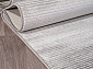 ATLANTIS D950 GRAY-CREAM
