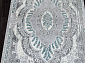 MELEK F290 GRAY