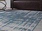 KAIR S131 BLUE