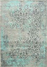 OSTA Patina 41043 620 Винтаж