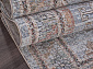 BALTIMORE 35016 030 BLUE