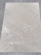 BALI O2400 060 CREAM