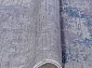 RIM 05701G GREY / GREY