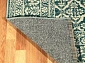 а-ля винтажный Vintage Balta 22209 644