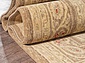 NAIN 201-V TOBACCO