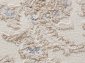 Jasmine 35826A CREAM / BEIGE