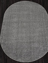 SOFIA T600 GRAY Овал
