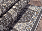 SERENITY D740 DARK GRAY