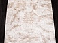 Ковровая Дорожка LISSABON SI025B BROWN / BROWN