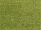 SHAGGY TREND L001 LIGHT GREEN