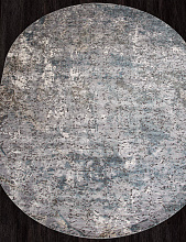 SERENITY D873 GRAY 4 Овал