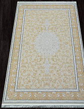 SALIMA 8008 000