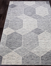 MATRIX 989911 6254 V СЕРЫЙ