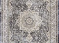 SHAHREZA D474 BLUE