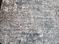 SERENITY D873 GRAY 4 Овал