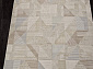 AFINA F416AD BEIGE / L.BROWN