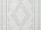 RUBI 26737A CREAM / CREAM