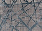 LIMAN F478 GRAY-BLUE